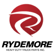 Rydemore Springfield logo